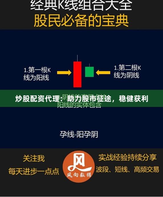 炒股配资代理：助力股市征途，稳健获利