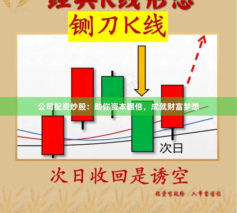 公司配资炒股：助你资本翻倍，成就财富梦想