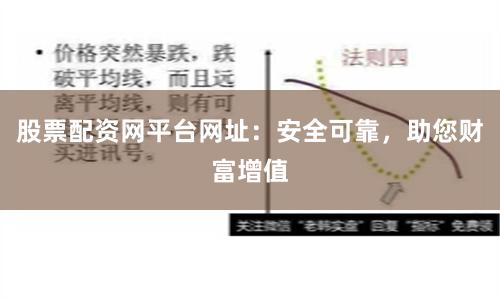 股票配资网平台网址：安全可靠，助您财富增值