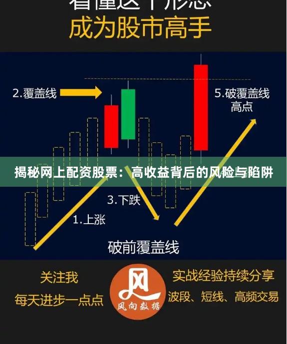 揭秘网上配资股票：高收益背后的风险与陷阱