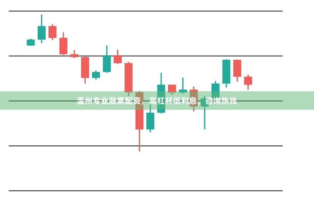 温州专业股票配资，高杠杆低利息，咨询热线