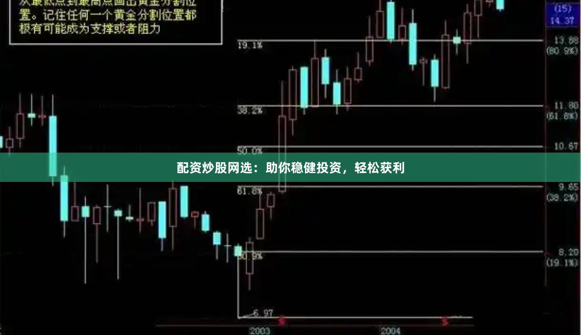 配资炒股网选：助你稳健投资，轻松获利