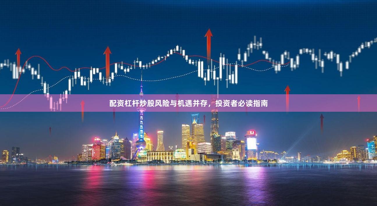 配资杠杆炒股风险与机遇并存，投资者必读指南