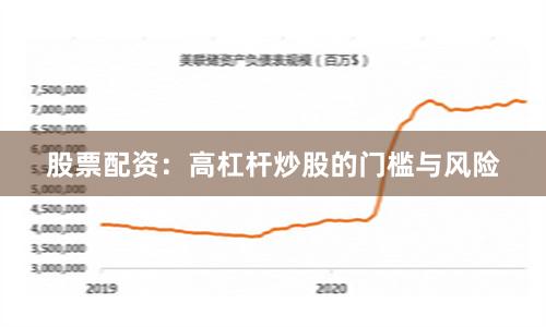 股票配资：高杠杆炒股的门槛与风险